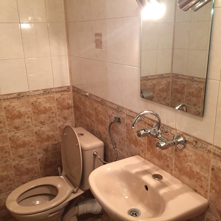 Bora Apartment Sandanski Chambre photo