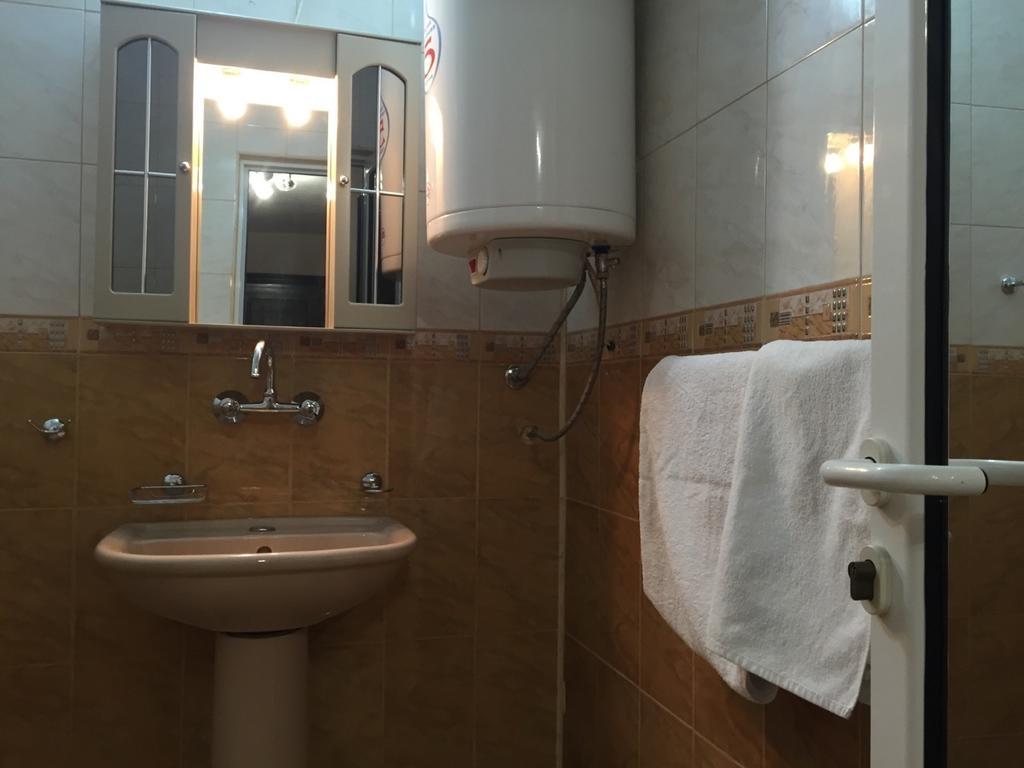 Bora Apartment Sandanski Chambre photo